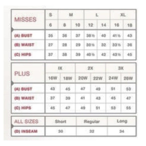 Monroe & Main Ivory Piped Blouse Split Hem Tunic V-Neck Office Career Casual Top - Picture 11 of 12